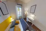 Miniature 0