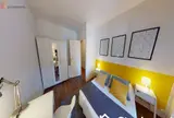 Miniature 12