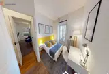 Miniature 7