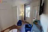 Miniature 3