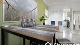 Miniature 10