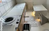 Miniature 4