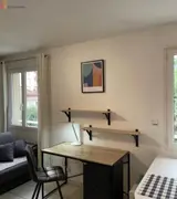 Miniature 3