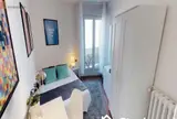 Miniature 8