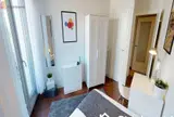 Miniature 4