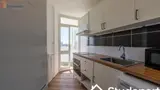 Miniature 4