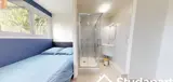 Miniature 4
