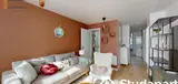 Miniature 9