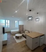 Miniature 0