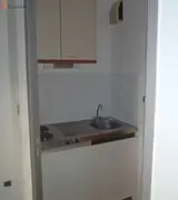Miniature 8