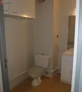 Miniature 7