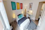 Miniature 4