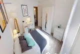 Miniature 3