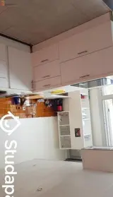Miniature 0