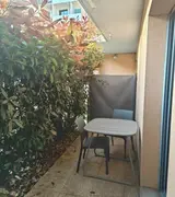 Miniature 9