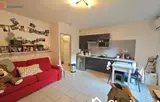 Miniature 7
