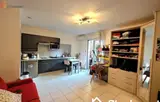 Miniature 4