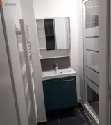 Miniature 4