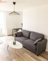 Miniature 8