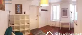 Miniature 17