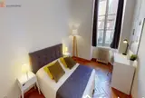Miniature 0