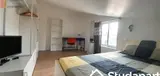 Miniature 7