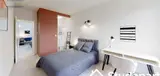 Miniature 3