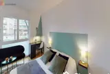Miniature 3