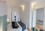 Miniature 5