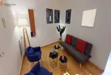 Miniature 10
