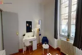Miniature 9