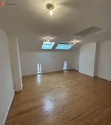 Miniature 0
