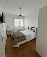 Miniature 19