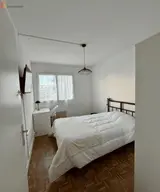 Miniature 9