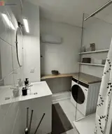 Miniature 5