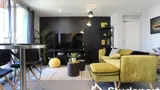 Miniature 0
