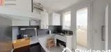Miniature 4