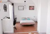 Miniature 6
