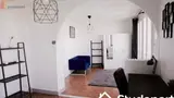 Miniature 4