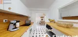 Miniature 9