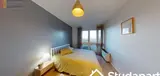 Miniature 5