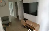 Miniature 9