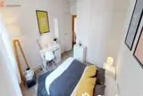 Miniature 4