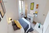 Miniature 2
