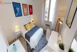 Miniature 0