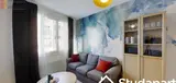 Miniature 4