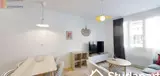 Miniature 0