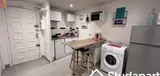 Miniature 21