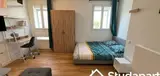 Miniature 10