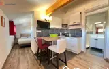 Miniature 18